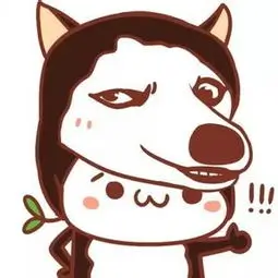 观众电次头像
